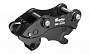 Quick Coupler for Excavator
